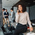 The Business Side to Being an Influencer