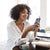 Must-Have Tools for Content Creation