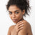5 Habits to Achieve Healthy Skin