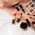 Skincare & Makeup