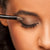 Long-Wear Gel Eye Liner