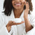 Nourishing Face Cream