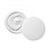 Nourishing Face Cream
