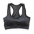 High-Impact Sports Bra