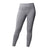 High-Waisted Leggings