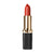 Moisturizing Lip Stick
