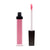 High Shine Lip Gloss