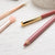 Waterproof Lip Liner