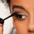 Eyes