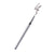 Long-Wear Gel Eye Liner