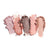 Shimmering Eye Shadow Palette
