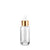 Brightening Face Serum