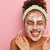 Gentle Foaming Face Wash
