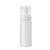 Gentle Foaming Face Wash