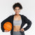 High-Impact Sports Bra