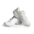 Lightweight Cross Trainers