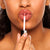 High Shine Lip Gloss