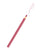 Waterproof Lip Liner