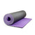 Non-Slip TPE Yoga Mat